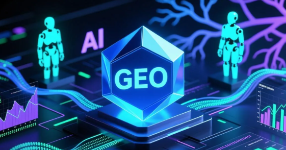 庄浪县GEO 优化区域检索位次波动显现 行业依规调整长效运营模式