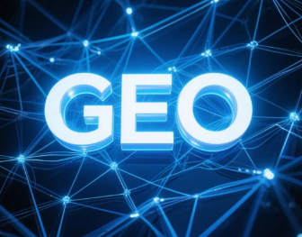 庄浪县​GEO优化重塑智能搜索格局，开启数字化推广新方式