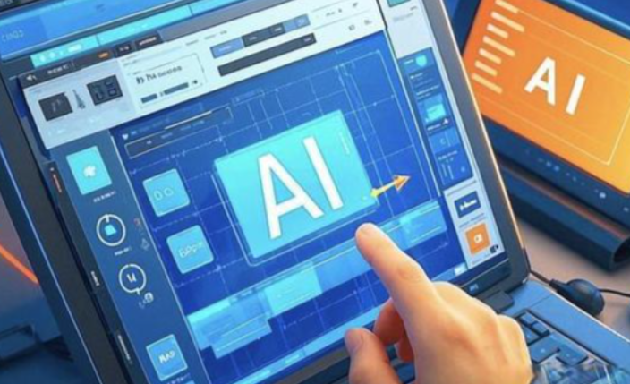 庄浪县GEO优化重构分类盘点逻辑：AI时代信息治理与价值转化的新范式