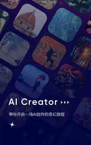 庄浪县GEO优化常见问题汇总：新手必看核心干货答疑