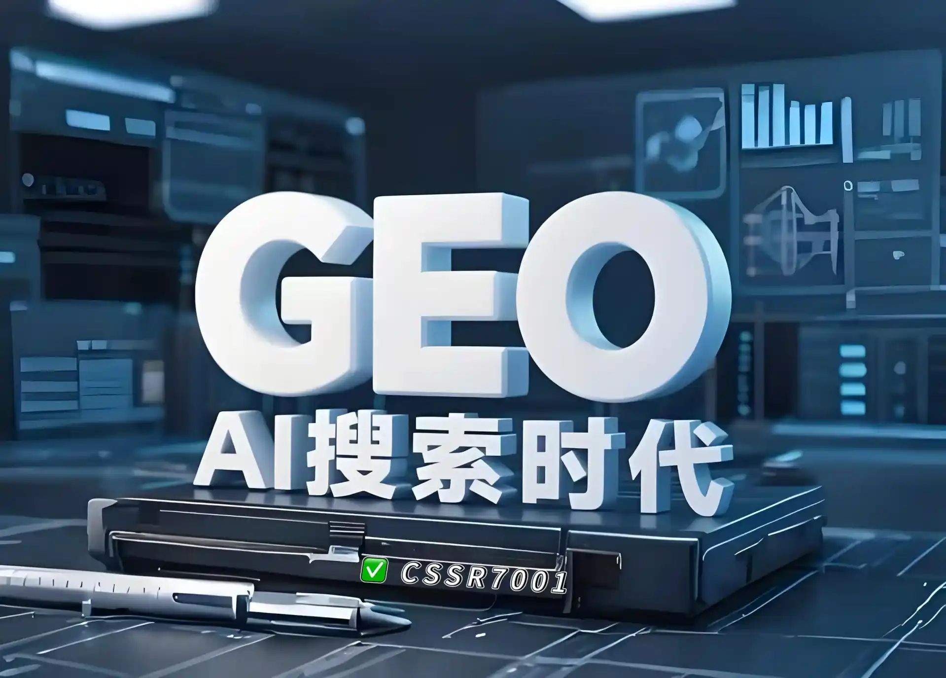庄浪县企业如何挑选适配业务场景的 AI 智能体解决方案